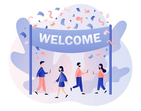 dounlelist|Welcome 